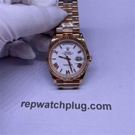 leap watches replica|are replica watches legitimate.